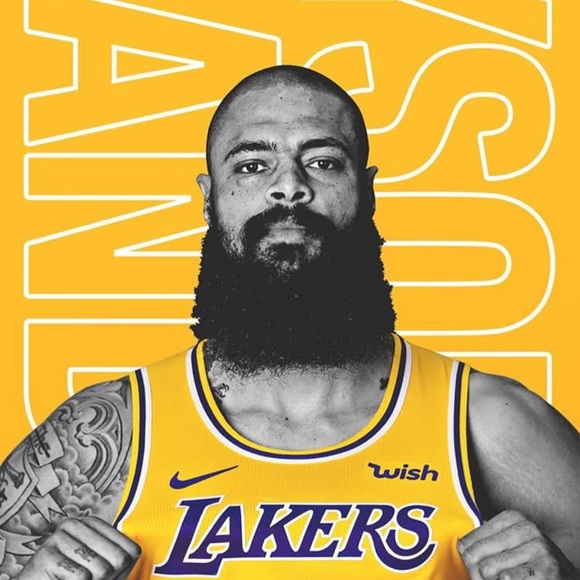 Meet your Posher, Stanley - Picture 1 of 1